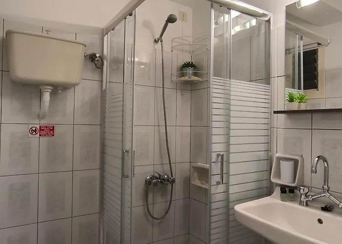 Dimitra's Cozy * Dilinata