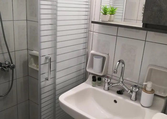 Dimitra's Cozy * Dilinata