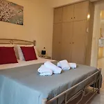 Dimitra's Cozy Appartamento *