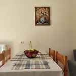 Dimitra's Cozy Dilináta