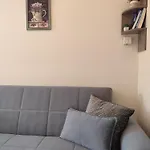 Dimitra's Cozy Appartamento *